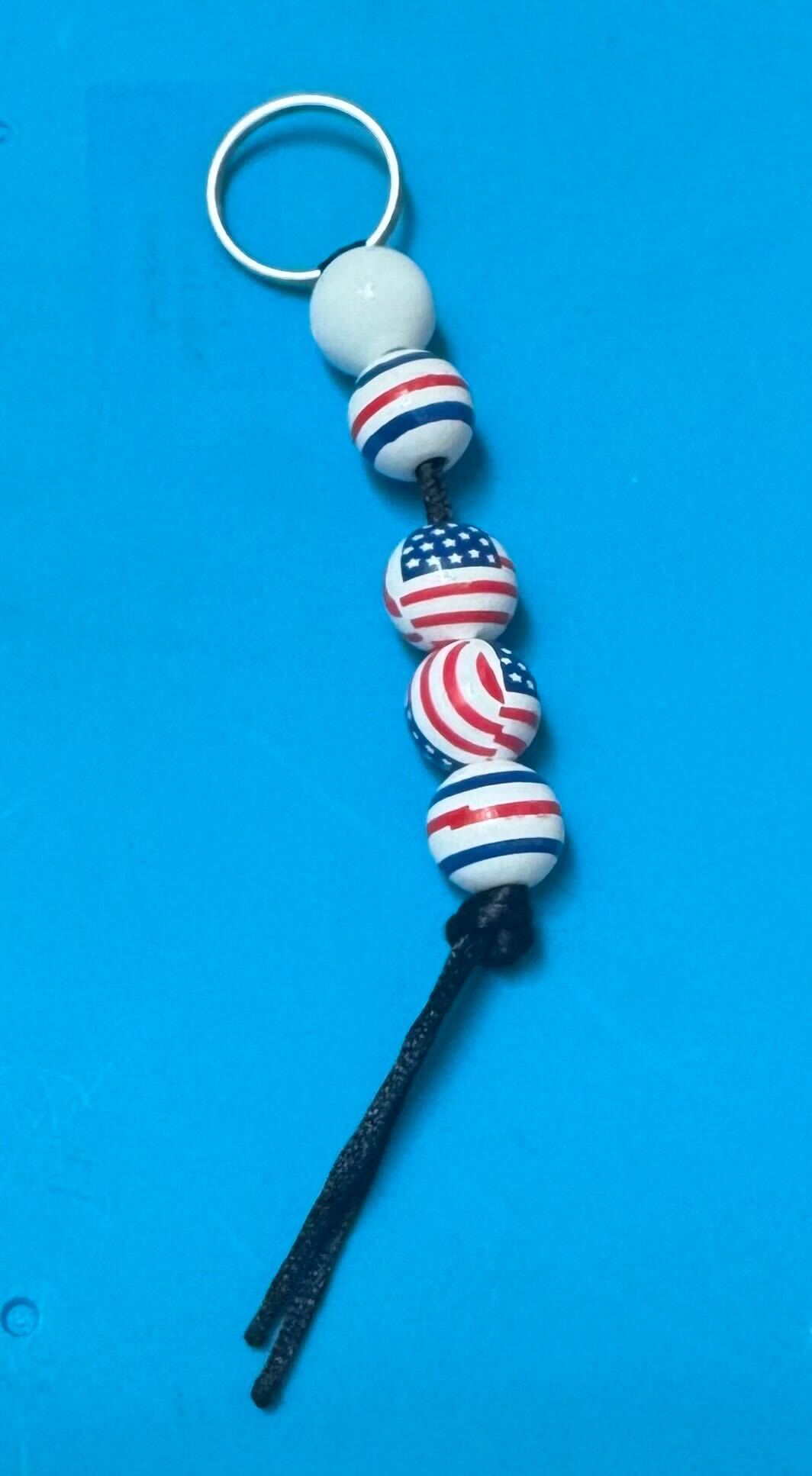 Hand made Keychains