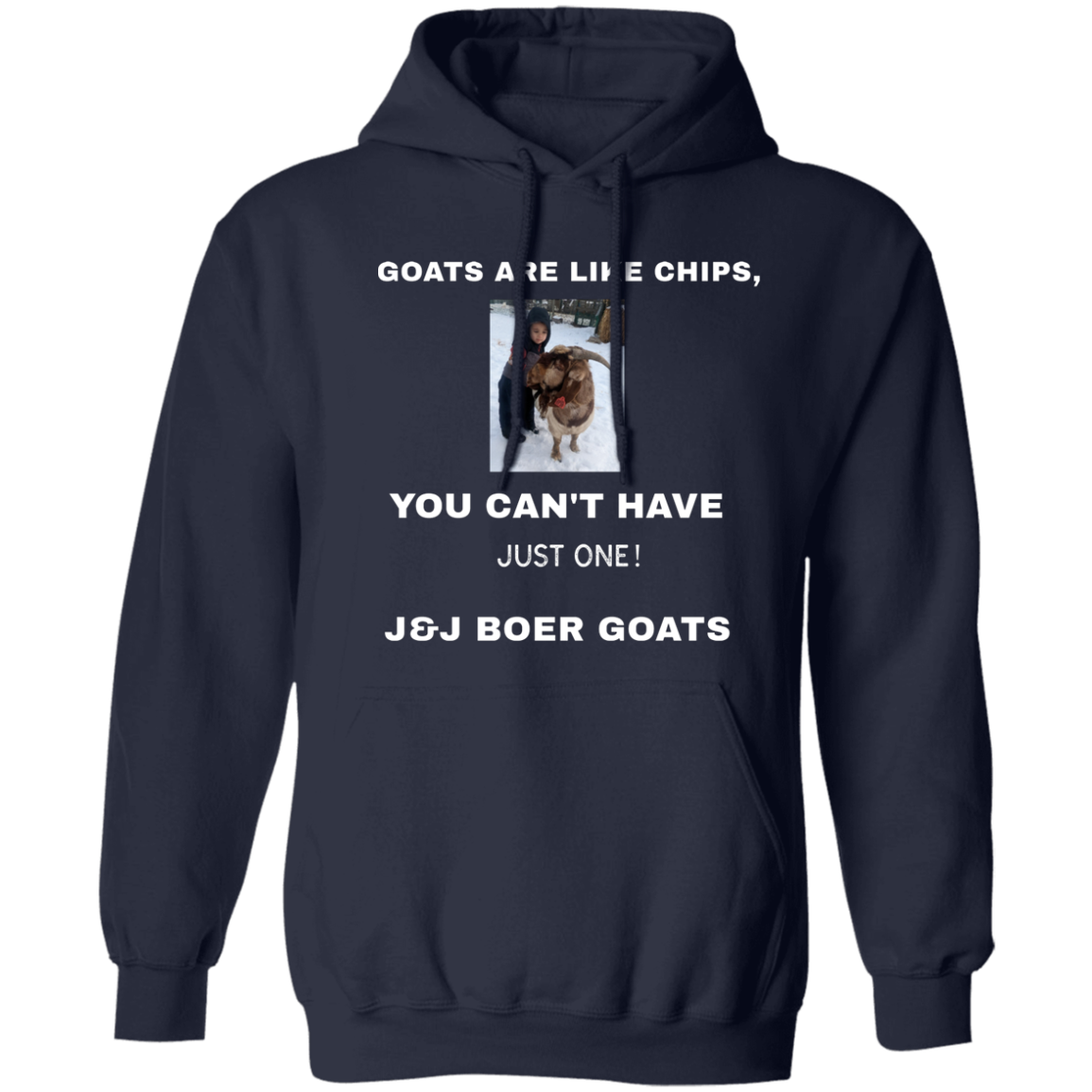 Z66x Pullover Hoodie 8 oz (Closeout)