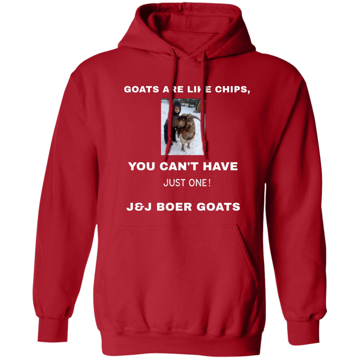 Z66x Pullover Hoodie 8 oz (Closeout)