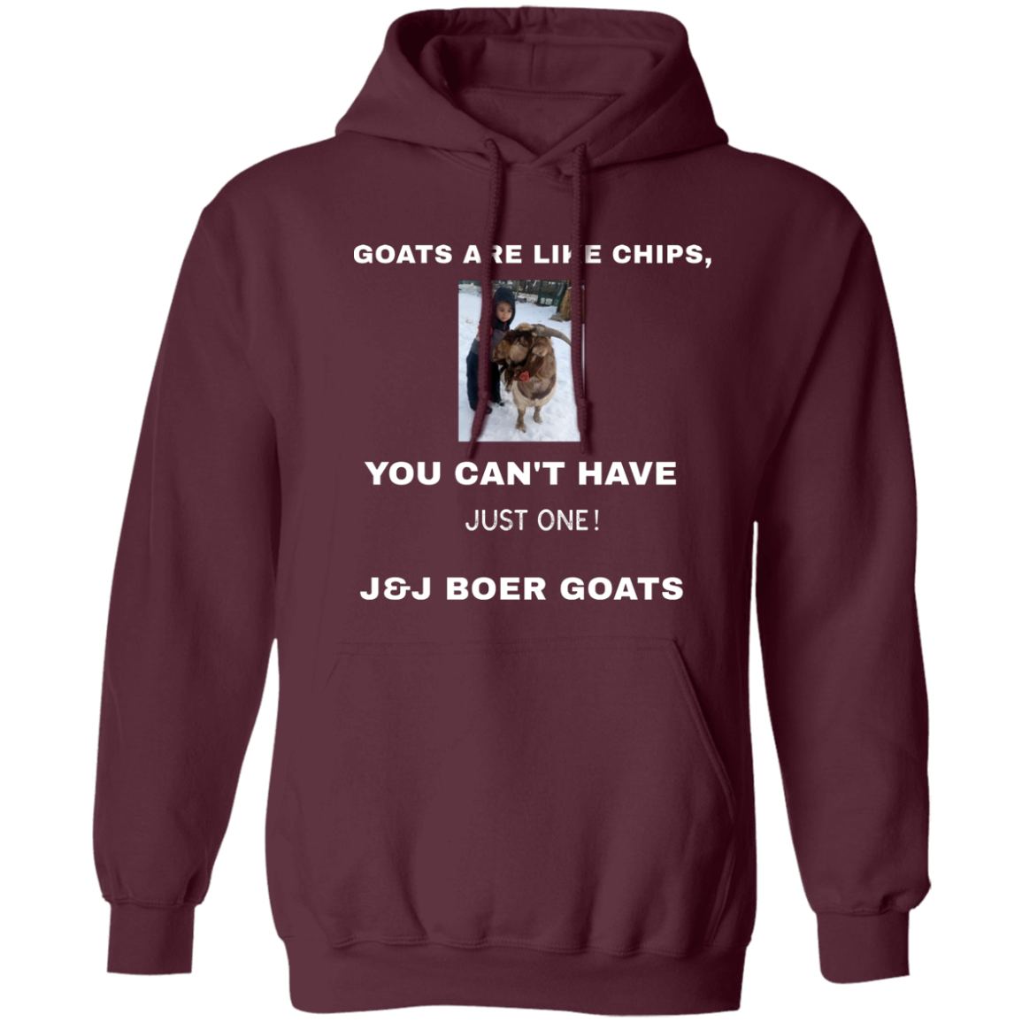 Z66x Pullover Hoodie 8 oz (Closeout)