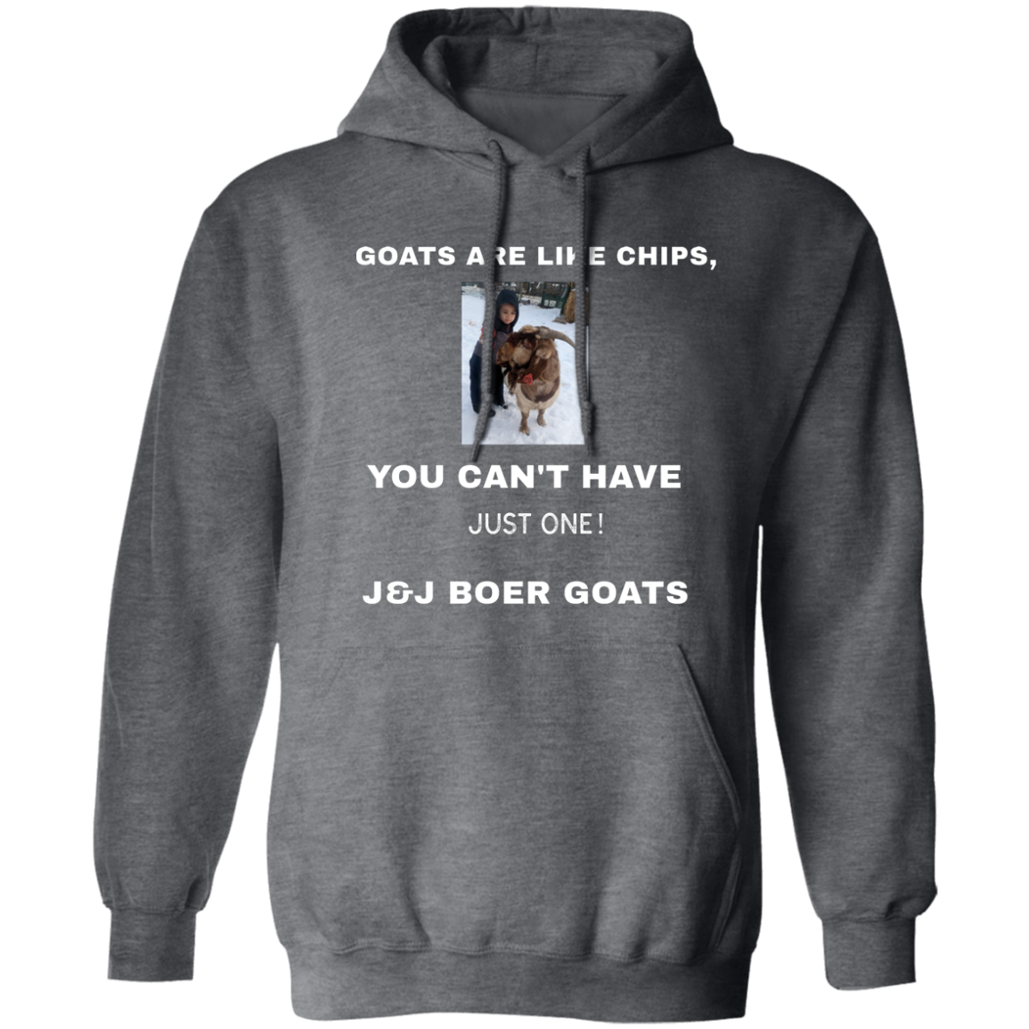 Z66x Pullover Hoodie 8 oz (Closeout)