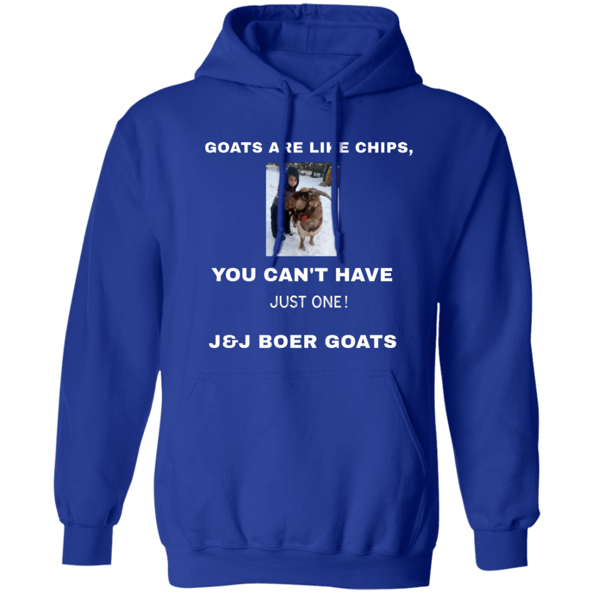 Z66x Pullover Hoodie 8 oz (Closeout)