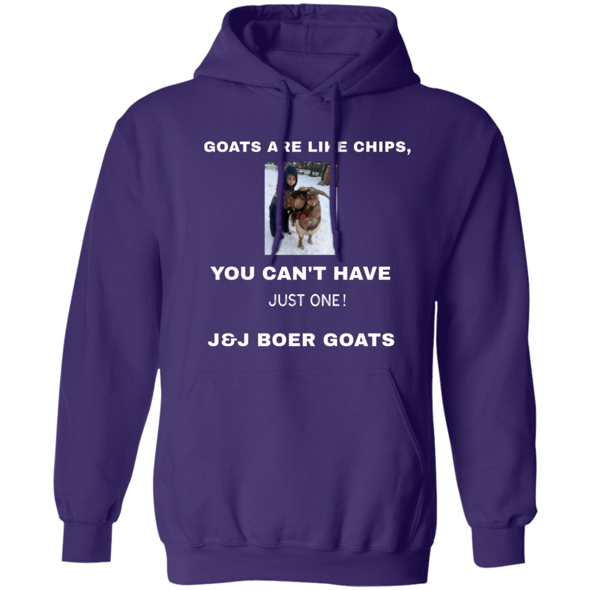 Z66x Pullover Hoodie 8 oz (Closeout)