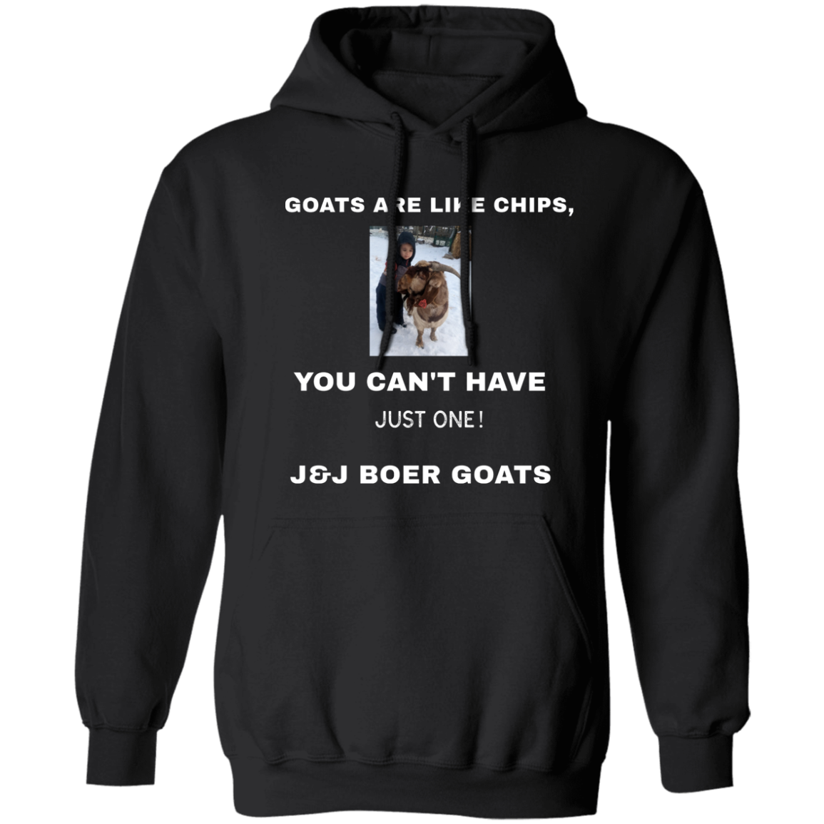 Z66x Pullover Hoodie 8 oz (Closeout)